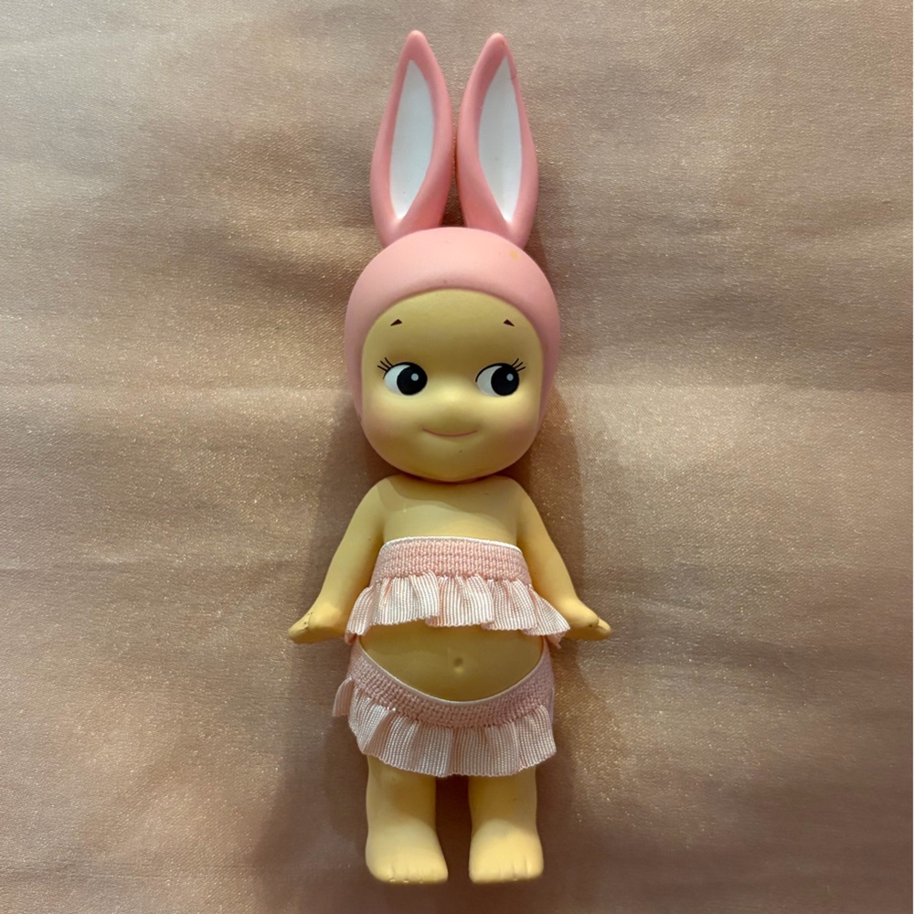 Sonny Angel Rabbit